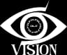 DLF Vision